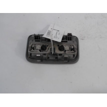 PLAFONNIER TOYOTA YARIS 2005-