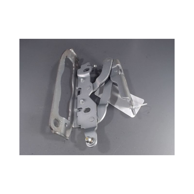 COMPAS DROIT CAPOT MERCEDES CLASSE C 2007-