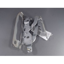 COMPAS DROIT CAPOT MERCEDES CLASSE C 2007-