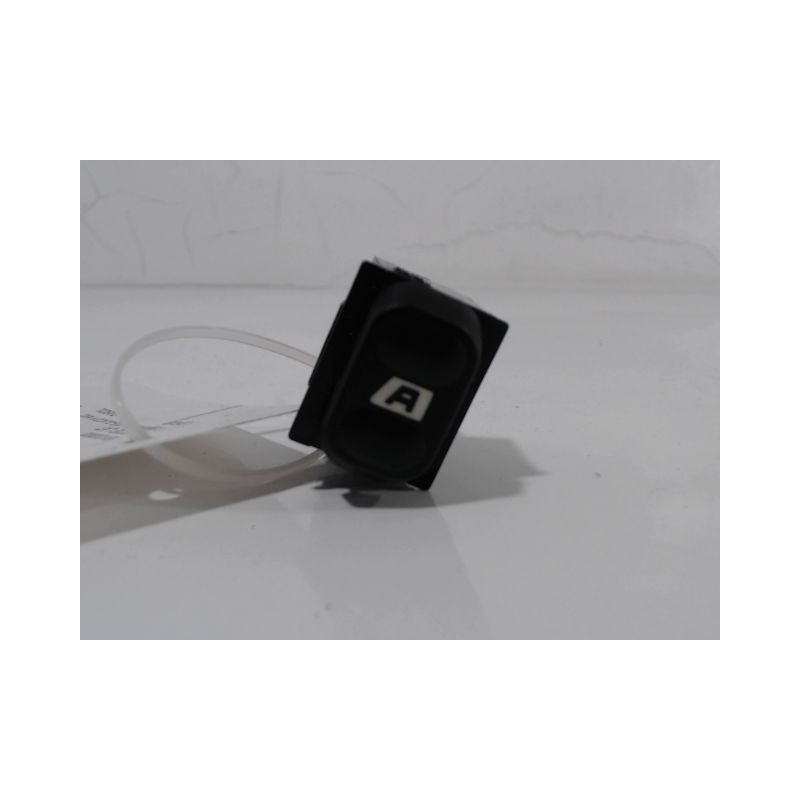 COMMANDE LEVE-GLACE PORTE ARD PEUGEOT 607 99-2004