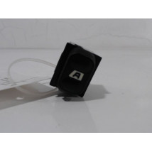 COMMANDE LEVE-GLACE PORTE ARD PEUGEOT 607 99-2004