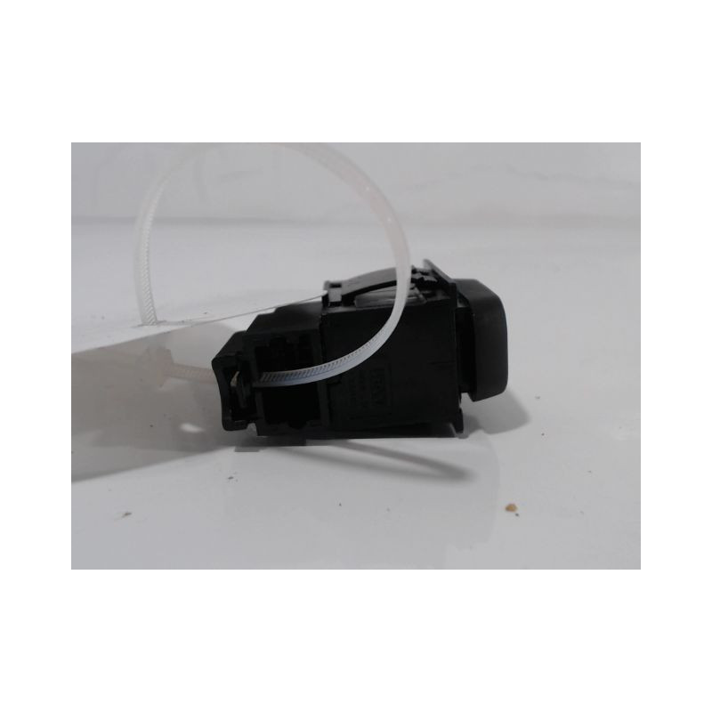 COMMANDE LEVE-GLACE PORTE ARD PEUGEOT 607 99-2004