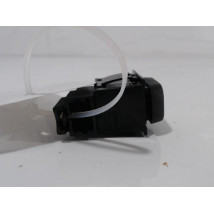 COMMANDE LEVE-GLACE PORTE ARD PEUGEOT 607 99-2004