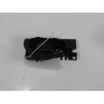 POIGNEE INTERIEURE PORTE AVANT GAUCHE PEUGEOT 208
