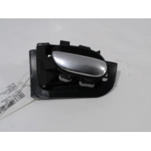 POIGNEE INTERIEURE PORTE ARRIERE GAUCHE PEUGEOT 206+ 2009-