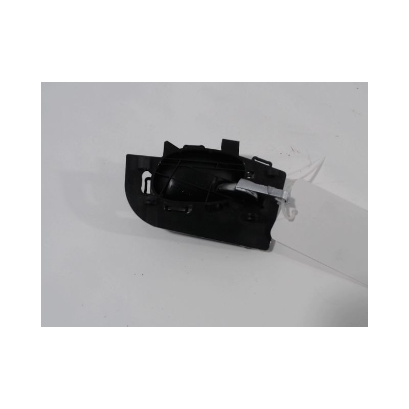 POIGNEE INTERIEURE PORTE ARRIERE GAUCHE PEUGEOT 206+ 2009-