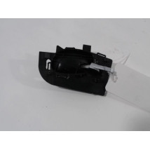 POIGNEE INTERIEURE PORTE ARRIERE GAUCHE PEUGEOT 206+ 2009-