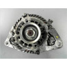 ALTERNATEUR MAZDA MAZDA 2 II 2007-2011