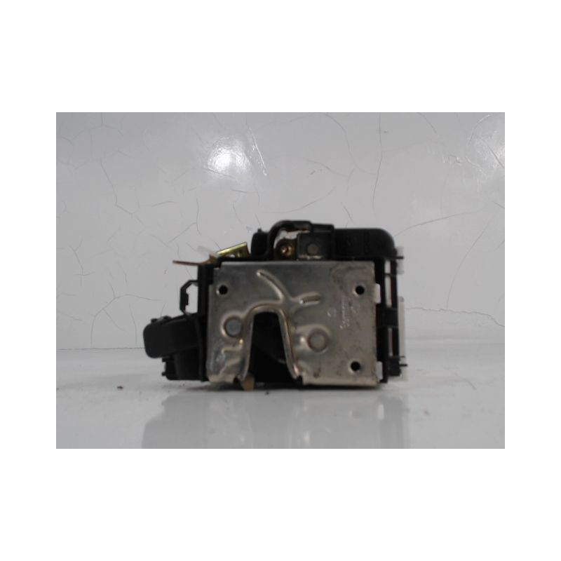 SYSTEME CONDAMNATION AVANT DROIT VOLKSWAGEN GOLF III 92-97