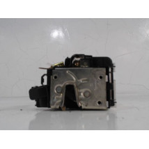 SYSTEME CONDAMNATION AVANT DROIT VOLKSWAGEN GOLF III 92-97