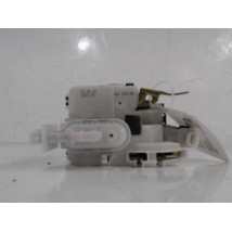 SYSTEME CONDAMNATION AVANT DROIT VOLKSWAGEN GOLF III 92-97