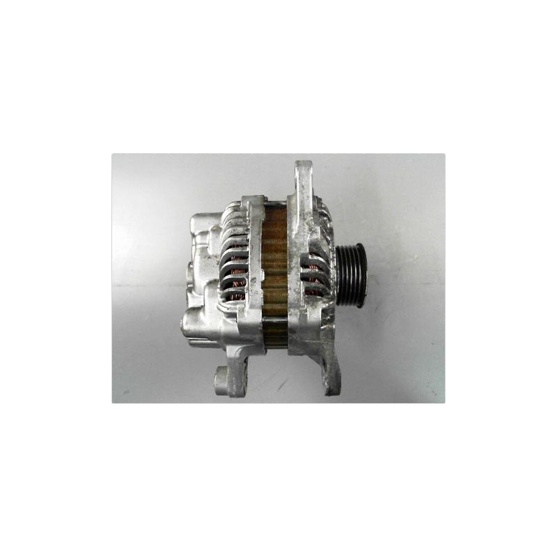 ALTERNATEUR MAZDA MAZDA 2 II 2007-2011