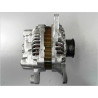 ALTERNATEUR MAZDA MAZDA 2 II 2007-2011