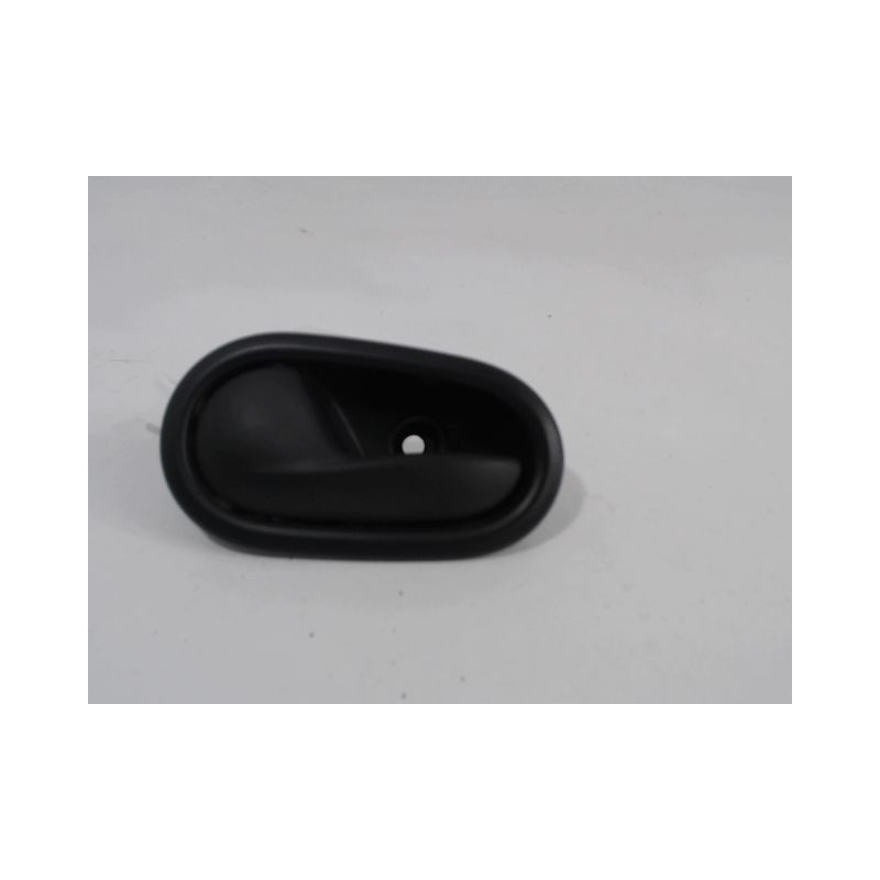 POIGNEE INTERIEURE PORTE ARRIERE GAUCHE DACIA SANDERO 2008-