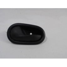 POIGNEE INTERIEURE PORTE ARRIERE GAUCHE DACIA SANDERO 2008-