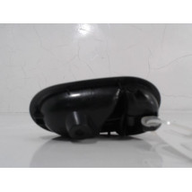 POIGNEE INTERIEURE PORTE ARRIERE GAUCHE DACIA SANDERO 2008-
