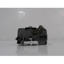 SYSTEME CONDAMNATION AVANT DROIT PEUGEOT 306 97-2001