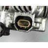 ALTERNATEUR MAZDA MAZDA 2 II 2007-2011