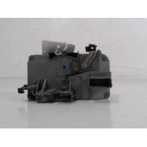 SYSTEME CONDAMNATION AVANT DROIT PEUGEOT 206 5P