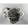 DEMARREUR MAZDA MAZDA 2 II 2007-2011