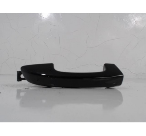 POIGNEE EXT PORTE AVG