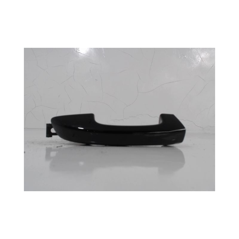 POIGNEE EXTERIEURE PORTE AVANT GAUCHE VOLKSWAGEN GOLF VI 2008-