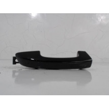 POIGNEE EXTERIEURE PORTE AVANT GAUCHE VOLKSWAGEN GOLF VI 2008-