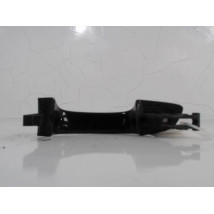 POIGNEE EXTERIEURE PORTE AVANT GAUCHE VOLKSWAGEN GOLF VI 2008-
