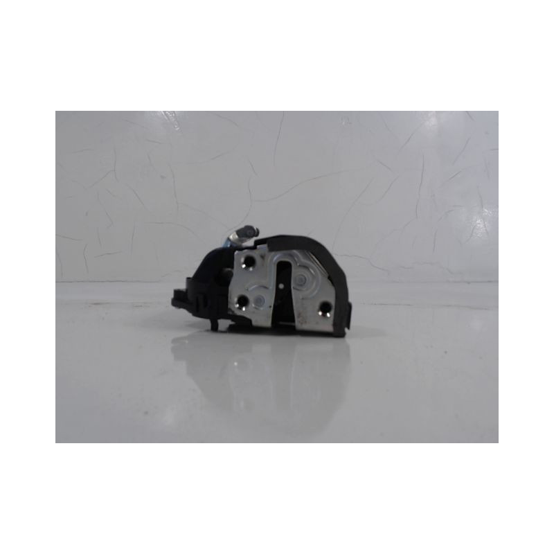 SYSTEME CONDAMNATION ARRIERE GAUCHE TOYOTA YARIS II 2010-
