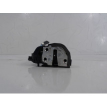 SYSTEME CONDAMNATION ARRIERE GAUCHE TOYOTA YARIS II 2010-