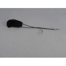 SYSTEME CONDAMNATION ARRIERE GAUCHE TOYOTA YARIS II 2010-