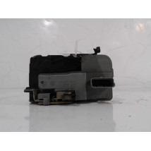 SYSTEME CONDAMNATION AVANT DROIT PEUGEOT 206 5P