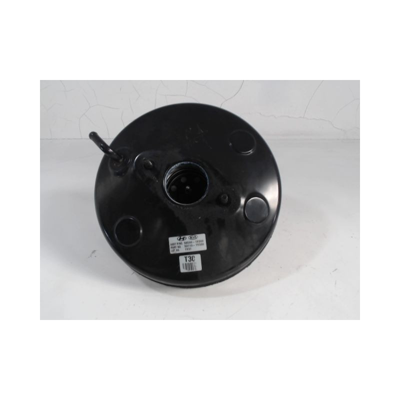SERVO-FREIN KIA PICANTO