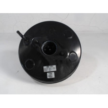 SERVO-FREIN KIA PICANTO