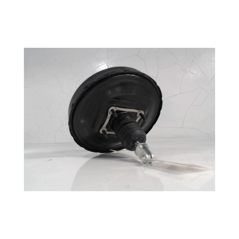 SERVO-FREIN KIA PICANTO