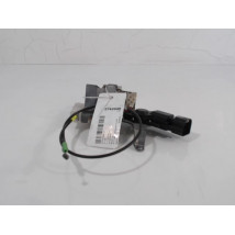 SYSTEME CONDAMNATION ARRIERE GAUCHE CITROEN C1 5P