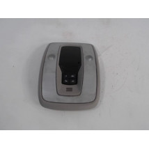 PLAFONNIER VOLVO C30