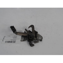 SERRURE CAPOT PEUGEOT 207 2007-