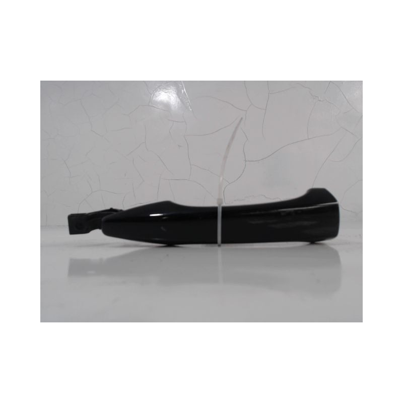POIGNEE EXTERIEURE PORTE AVANT DROIT CITROEN C4 2010-