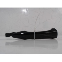POIGNEE EXTERIEURE PORTE AVANT DROIT CITROEN C4 2010-