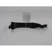 POIGNEE EXTERIEURE PORTE AVANT DROIT CITROEN C4 2010-