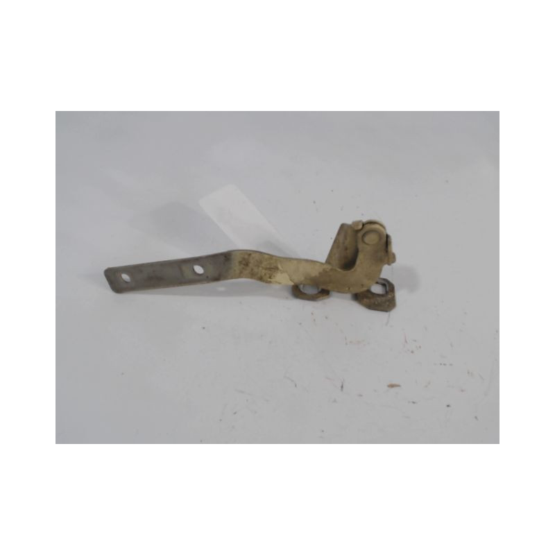 COMPAS DROIT CAPOT FIAT PANDA 2003-