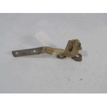 COMPAS DROIT CAPOT FIAT PANDA 2003-