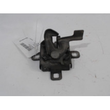 SERRURE CAPOT FIAT PANDA 2003-