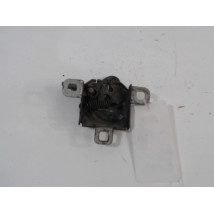 SERRURE CAPOT FIAT PANDA 2003-