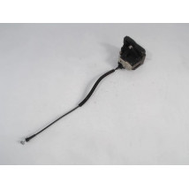 SYSTEME CONDAMNATION AVANT DROIT RENAULT CLIO II PH.2 01-06