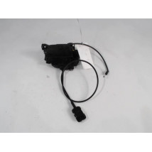 SYSTEME CONDAMNATION AVANT DROIT RENAULT CLIO III 2010-