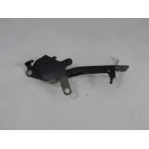 COMPAS DROIT CAPOT RENAULT SCENIC III 2009-