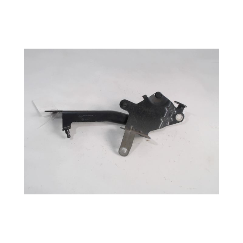 COMPAS GAUCHE CAPOT RENAULT SCENIC III 2009-