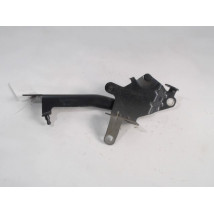 COMPAS GAUCHE CAPOT RENAULT SCENIC III 2009-